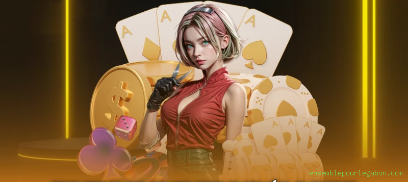 Crash Games ensemblepourlegabon.com - Multiplicadores até 1000x e Ganhos Rápidos