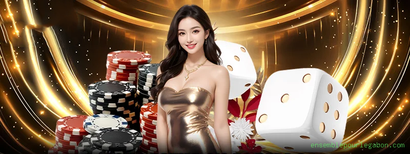 Como Funciona o Crash - Multiplicador Crescente e Cash Out