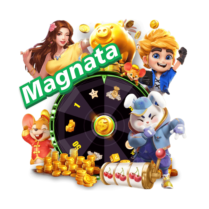 Jogos de Cassino Premium - Slots, Roleta, Blackjack e Dealer Ao Vivo