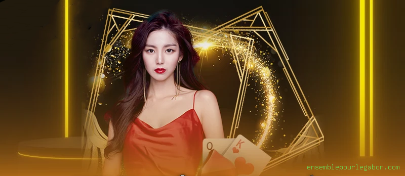 Sistema VIP Premium e Segurança Máxima - Bônus Exclusivos e Benefícios